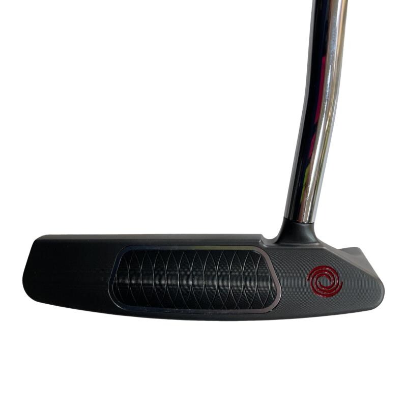 �s�n�t�k�n�m�@�`���|�n�m�d�@�b�g�h�b�`�f�n�@�c�a�@�R�S�C���`