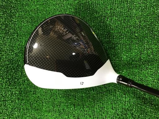 �l�Q�i�Q�O�P�V�j�@�P�O�D�T°