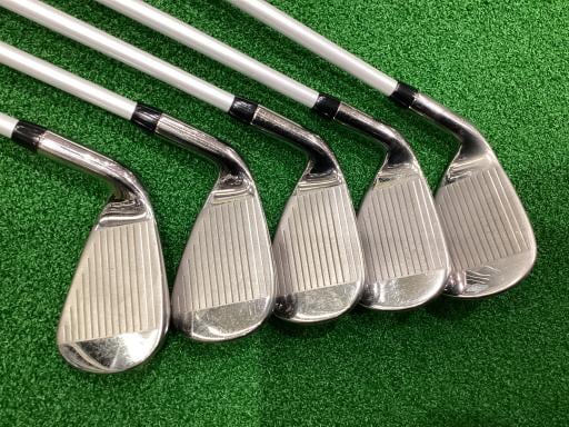 l`uqhj@l`w@khsd@Tr@fB[Xi{FT{Zbgj