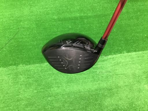 faa@dohb@rs`q@PODT°