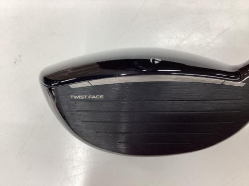 �p���P�O�@�s�n�t�q�@�T�v