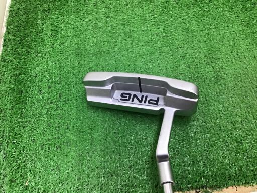 rhfl`@Q@`mrdq@v`i@RSC`iooUOj