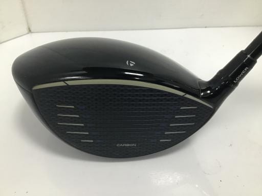 �p���P�O�@�l�`�w�@�@�X°