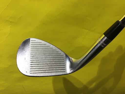 unjdx@bnkc@enqfdciQOPTj@TW°^PQ°j