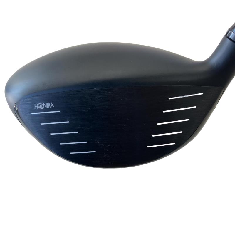 �s�n�t�q�@�v�n�q�k�c�@�f�r�@�o�q�n�s�n�s�x�o�d�@�h�@�X�D�T°