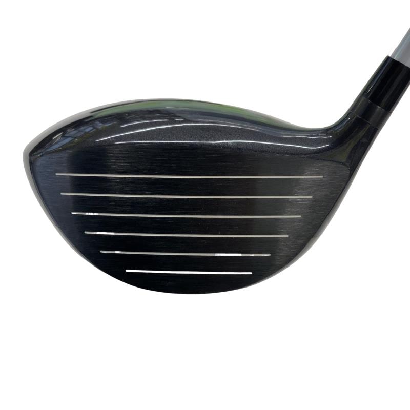 �m�d�w�f�d�m�@�i�d�s�@�a�k�`�b�j�@�@�X�D�T°