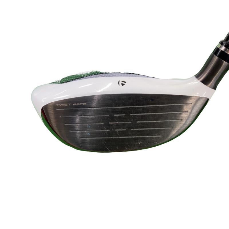 �r�h�l�@�f�k�n�h�q�d�@�T�v