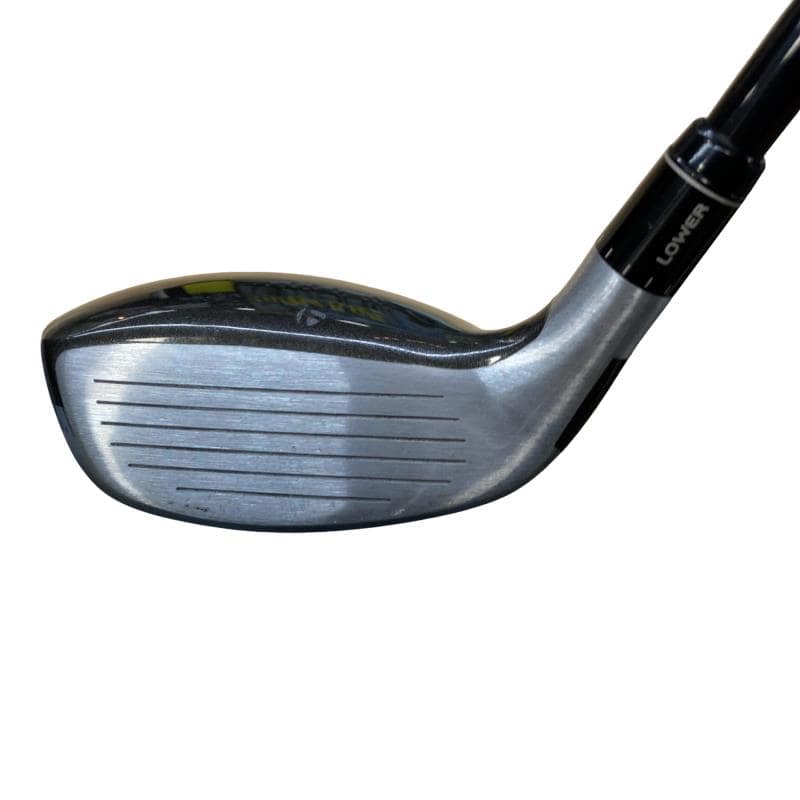 �r�k�c�q�@�t�S