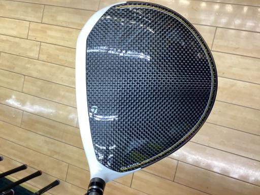 rsd`ksg@fknhqd@PODT°