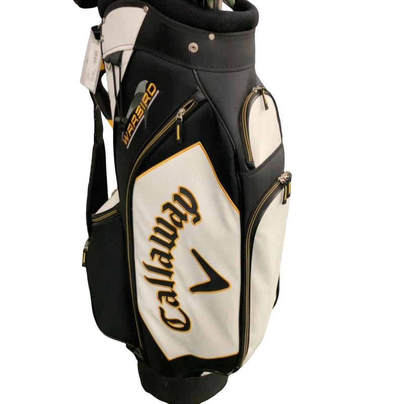 �v�`�q�a�h�q�c�i�Q�O�P�U�j�@�P�O�r�i�L���f�B�o�b�O�t���j�i���{���F�X�{�Z�b�g�j