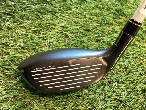 o`q`cxl@`@rlnjd@l`w@e`rs@tT@fB[X