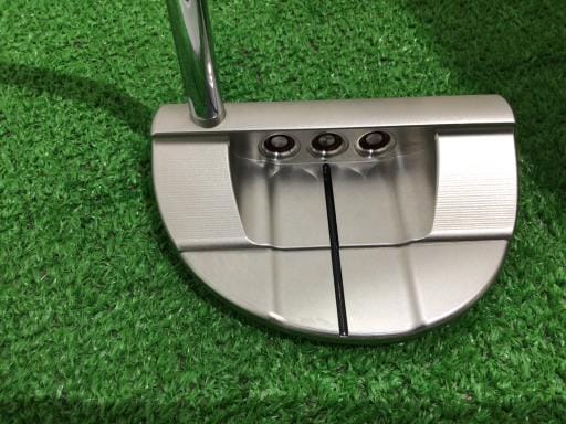 rbnssx@b`ldqnm@r@@eknva`bj@T@RTC`