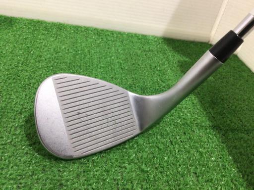 �o�h�m�f�@�f�k�h�c�d�@�S�D�O�@�T�S°�^�P�S°�@�v