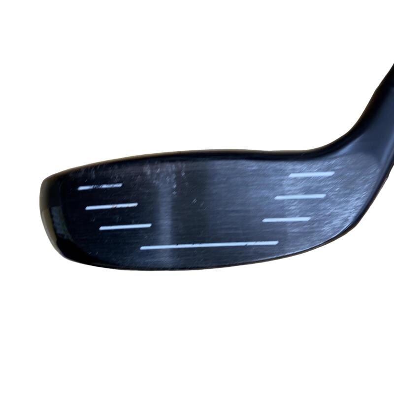 �f�S�Q�T�@�l�`�w�@�R�v�i�A�[�R�X�t���j