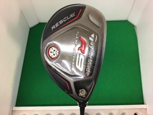 qX@rtodq@l`w@qdrbtd@tR