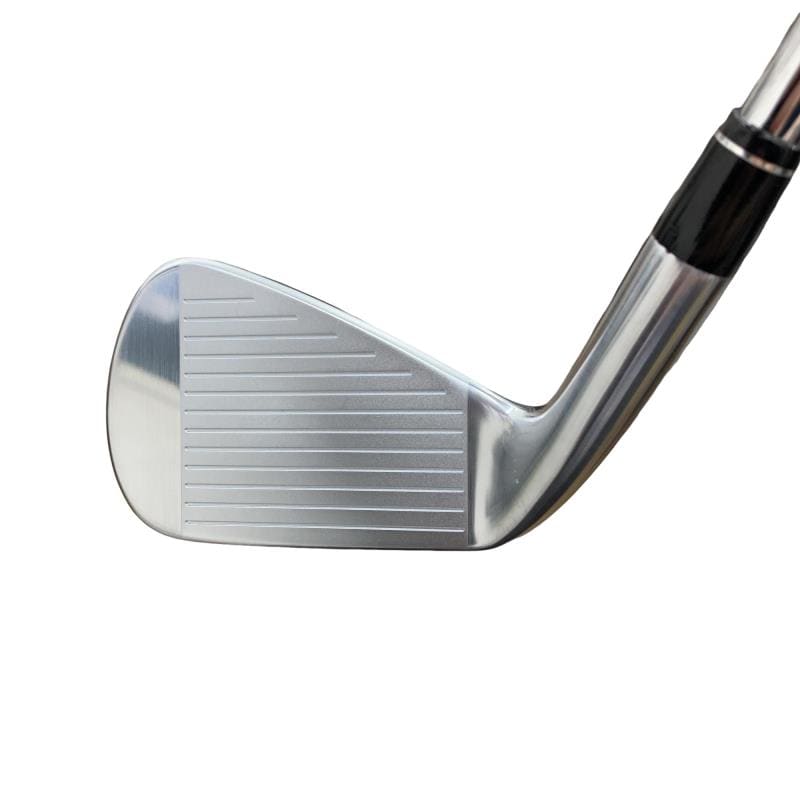 w@enqfdc@rs`qiQOQSj@Uri{FU{Zbgj