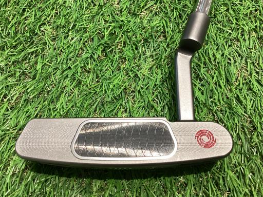 sntknm@`|nmd@l`chrnm@gP@RSC`