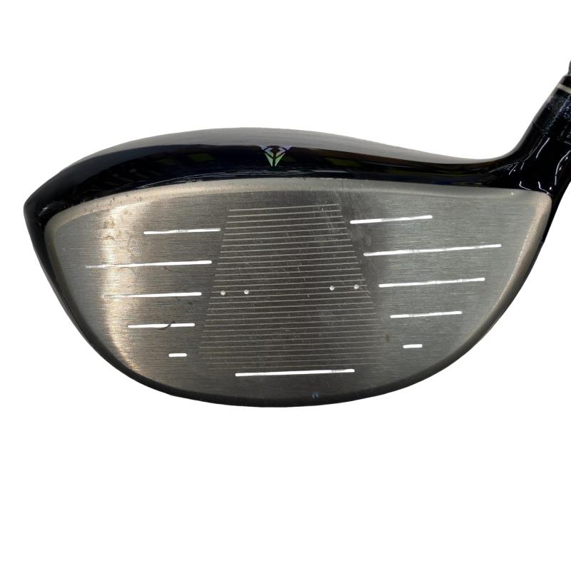 �w�w�h�n�i�Q�O�Q�O�j�@�P�O�D�T°