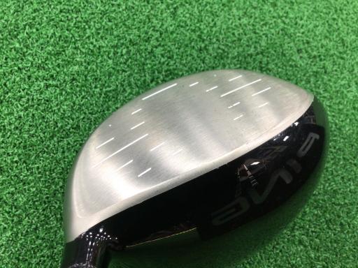 wwhniQOPSj@PODT°ibhj