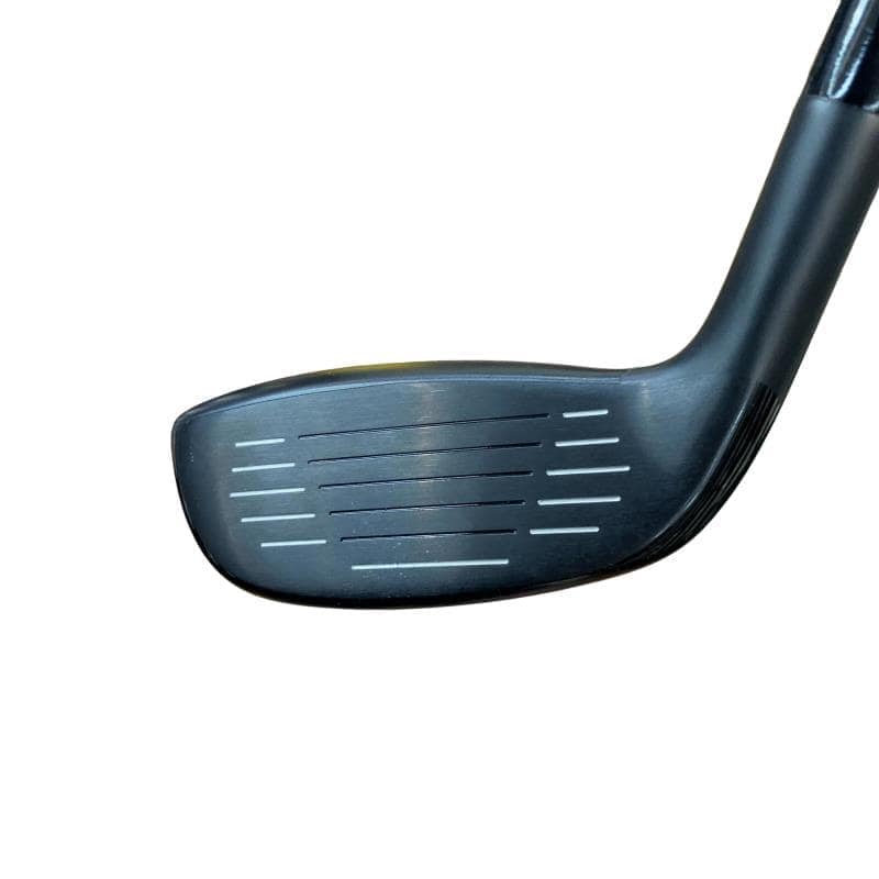 �i�o�w�@�e�k�h�|�g�h�i�Q�O�Q�R�j�@�Q�R°