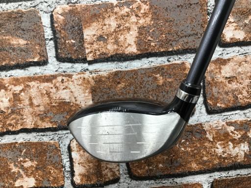 �q�r�@�R�v