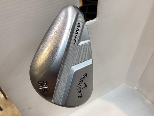 i`vr@enqfdc@m[bLibdj@TW°^PO°