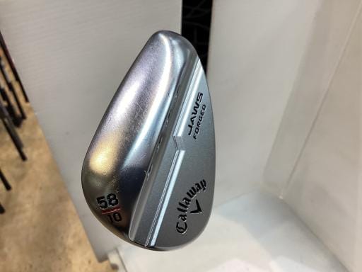 i`vr@etkk@snd@TW°^PO°