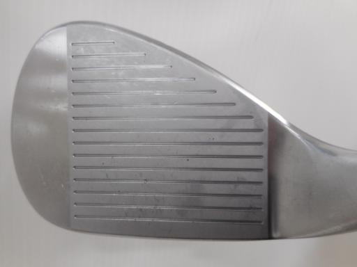 ql|@jbPNbLip[Tej@TO°