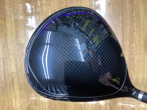 �������������@�c�q�h�u�d�r�s�`�q�@�P�O�D�T°