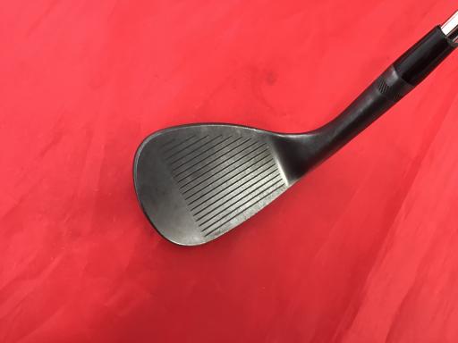 unjdx@rohm@lhkkdc@rlW@WFbgubN@TW°^PQ°c