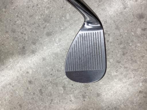 s@l@lhkkdc@fqhmc@TQ°^OX°