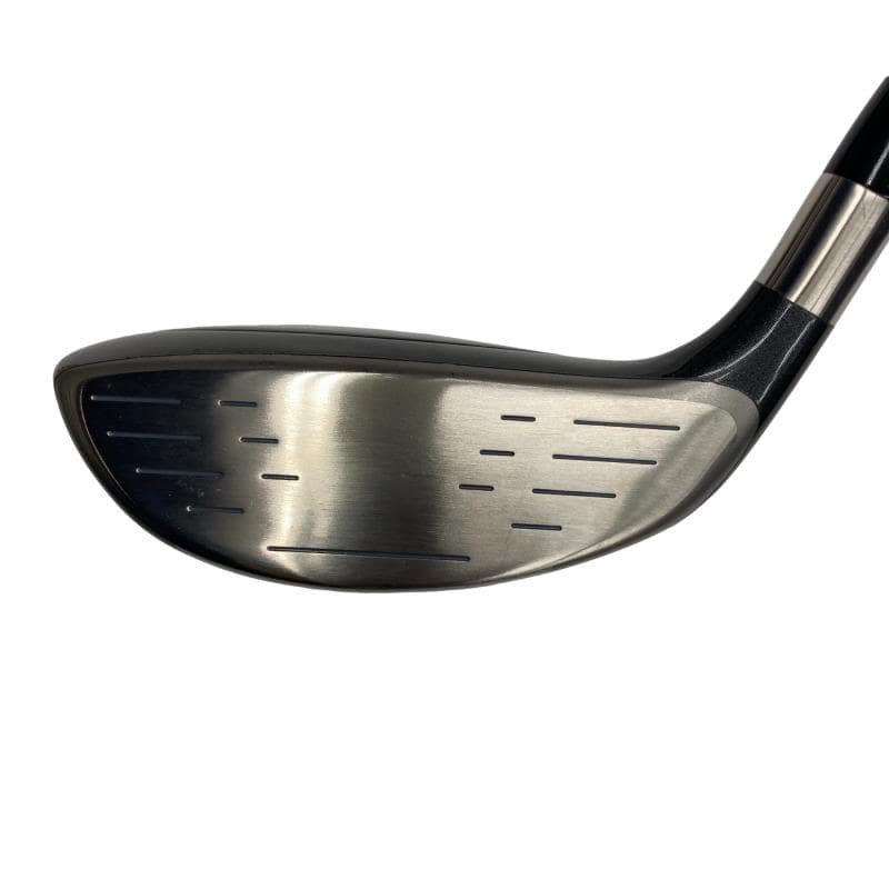 �r�t�q�d�@�c�c�@�Q�D�O�@�R�v