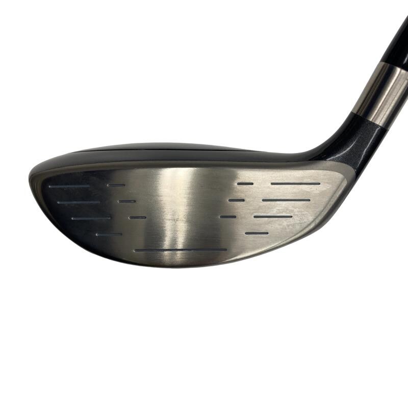 �r�t�q�d�@�c�c�@�Q�D�O�@�T�v