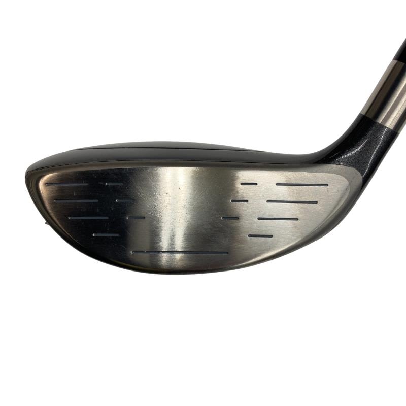 �r�t�q�d�@�c�c�@�Q�D�O�@�V�v