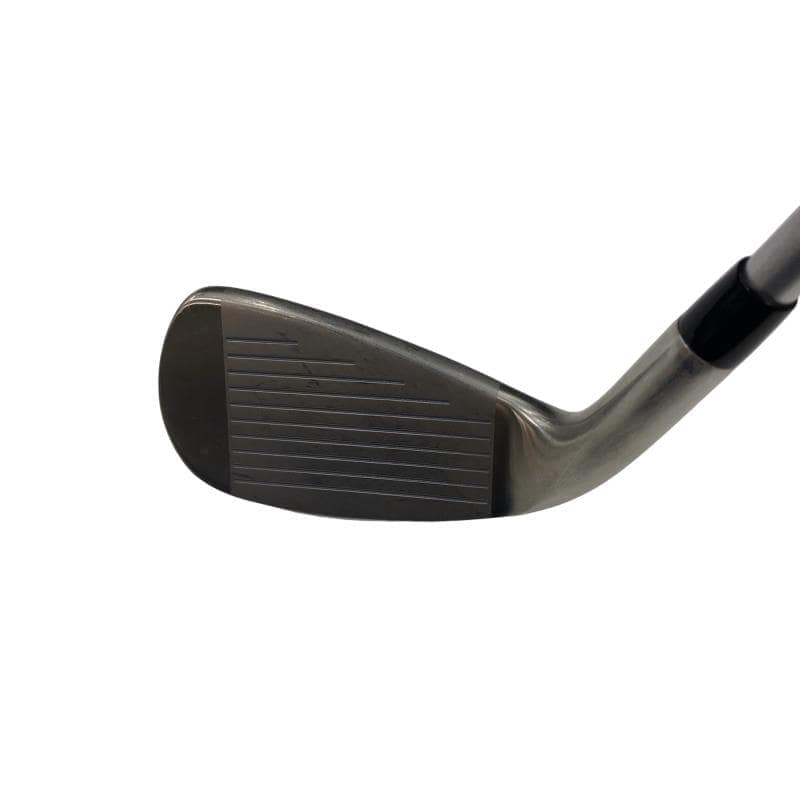 rtqd@cc@rh@Rri{FR{Zbgj