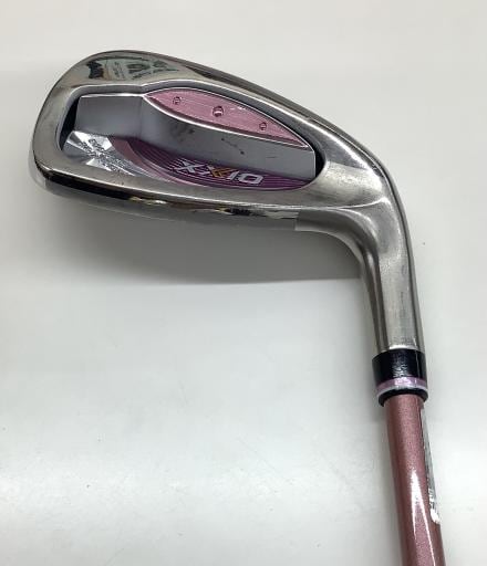 wwhniQOQSj@Ti{h[j@fB[X