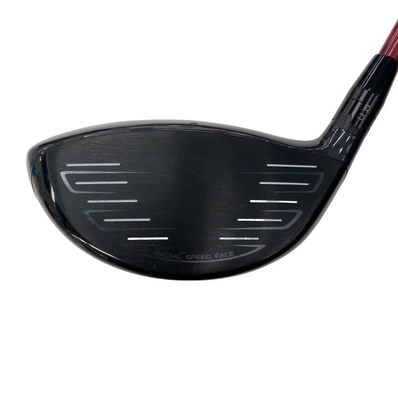 �X�P�V�@�c�Q�@�@�X�D�T°