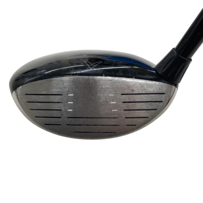 w@tFAEFCEbh@RviPT°j@tr`