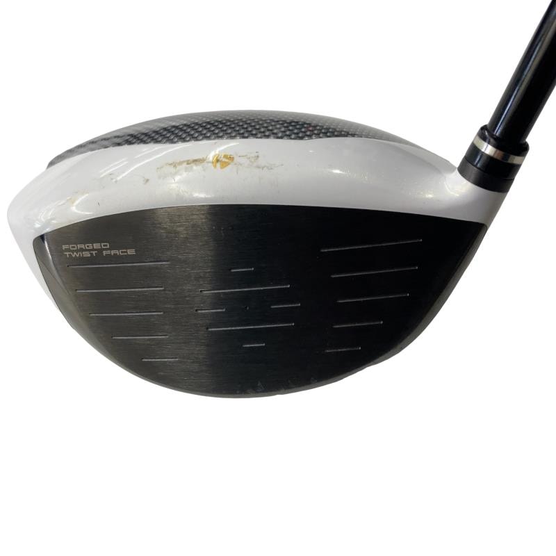 �l�@�f�k�n�h�q�d�@�P�O�D�T°