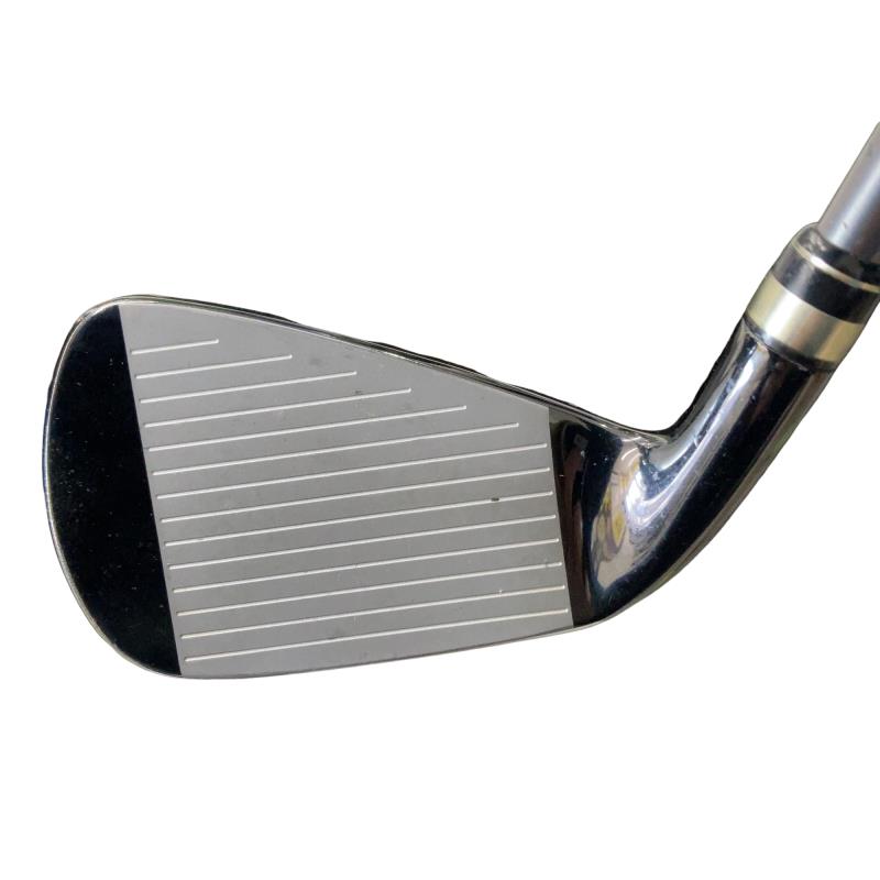 �������i�Q�O�P�T�j�@�W�r�i���{���F�W�{�Z�b�g�j