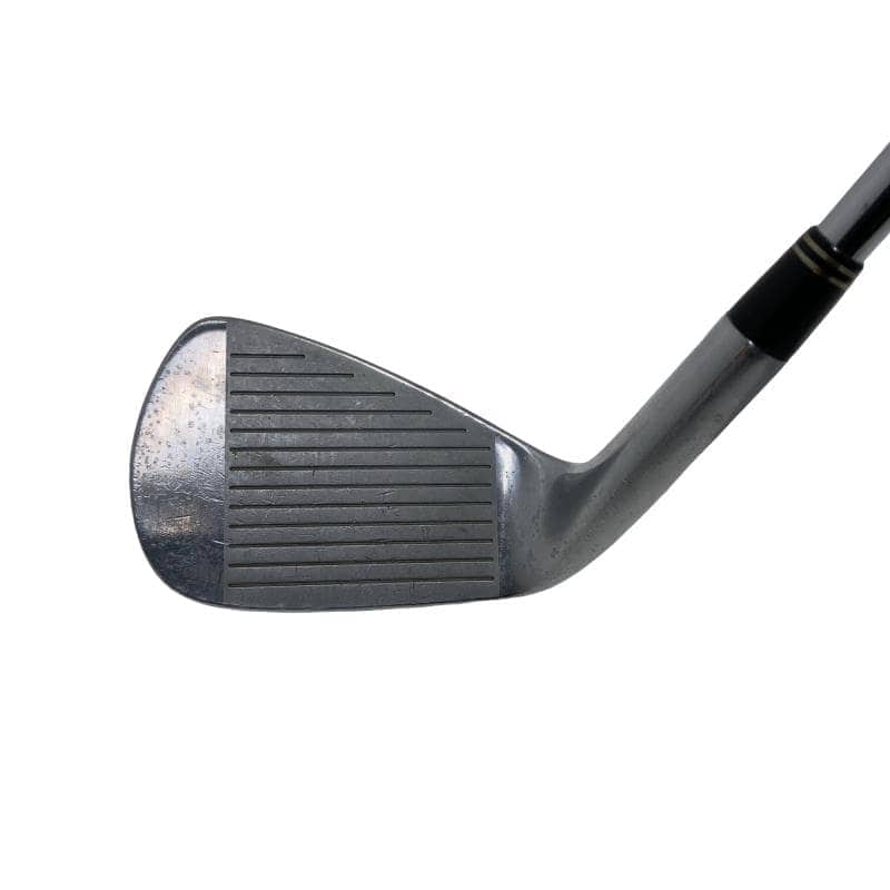 sntq@vnqkc@svVRVu@Uri{FU{Zbgj