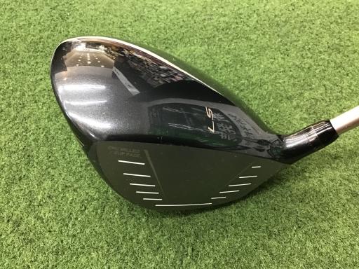 kriQOQRj@PQDT°@fB[X