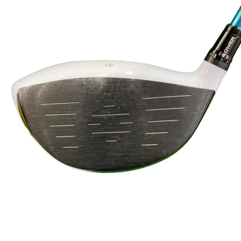 �l�Q�i�Q�O�P�V�j�@�@�X�D�T°