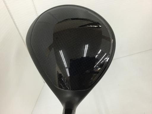 aqhcfdrsnmd@aQ@gs@PODT°