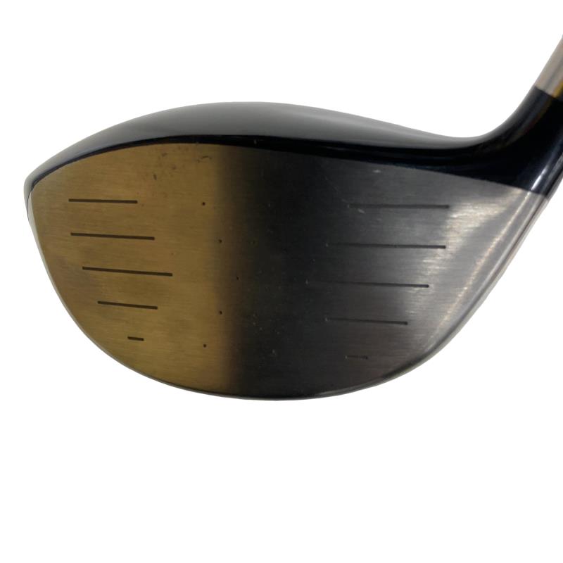 sntqrs`fd@w|cqhud@fqiQOOXj@PODT°