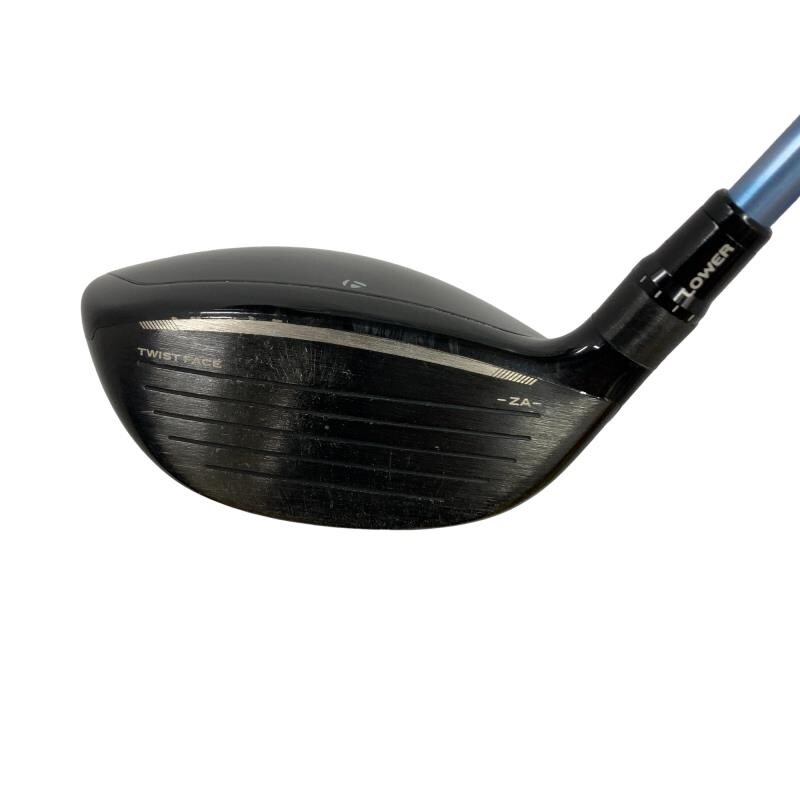 �r�s�d�`�k�s�g�@�o�k�t�r�{�@�R�v