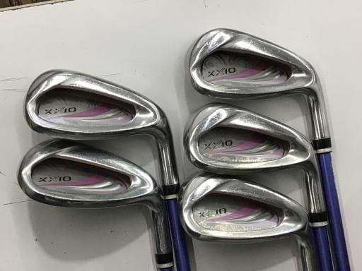 wwhniQOQOj@Tr@fB[Xi{FT{Zbgj