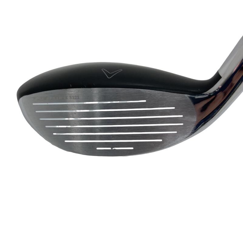 �q�n�f�t�d�@�r�s�@�l�`�w�@�e�`�r�s�@�t�S