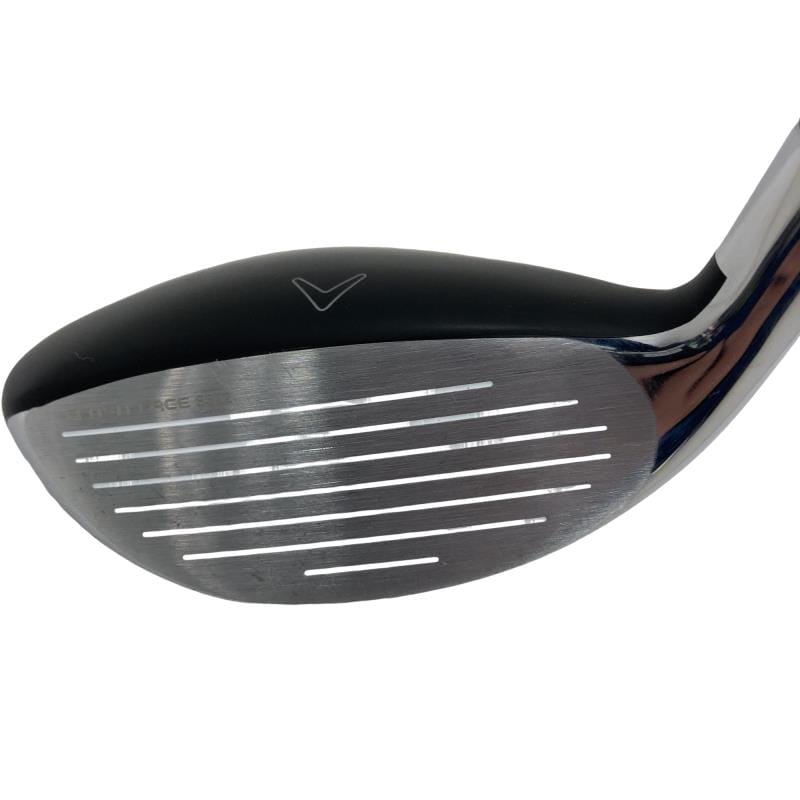 �q�n�f�t�d�@�r�s�@�l�`�w�@�e�`�r�s�@�t�T