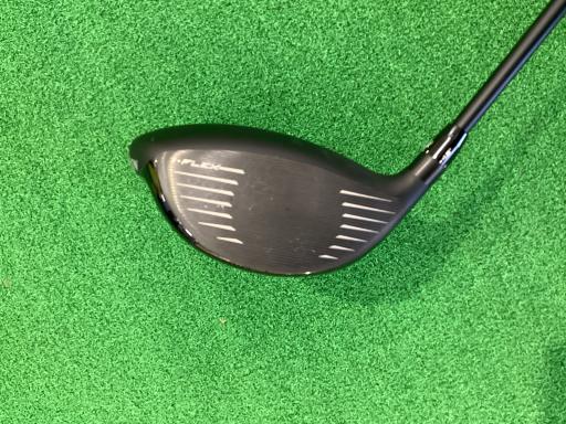 rqhwnm@yw@l`w@PODT°